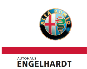 logo_engelhardt.jpg