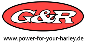 logo_gund.jpg