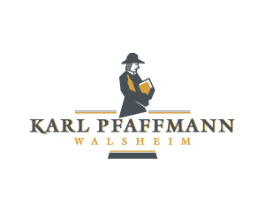 logo_karl_pfaffmann.jpg