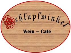 Weincafe_Schlupfwinkel