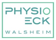 Physioeck Walsheim