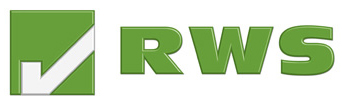 raif_logo1.jpg